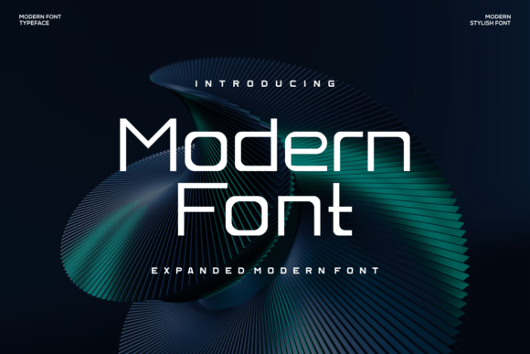 Hisuga: A Modern Font for Bold Branding and Web Design